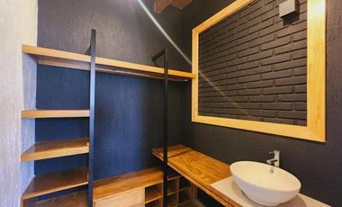 VENTA DE CASA TULIPANES V EN FRACCIONAMIENTO SAN DIEGO IXTAPAN DE LA SAL
