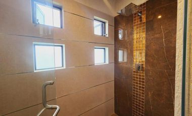 VENTA DE CASA TULIPANES V EN FRACCIONAMIENTO SAN DIEGO IXTAPAN DE LA SAL