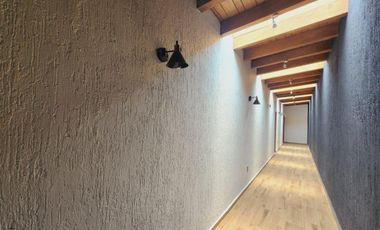 VENTA DE CASA TULIPANES V EN FRACCIONAMIENTO SAN DIEGO IXTAPAN DE LA SAL