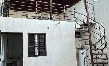 Hermosa Casa en Cerradas de Anáhuac, Escobedo N. L.