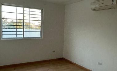 Hermosa Casa en Cerradas de Anáhuac, Escobedo N. L.