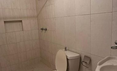 Hermosa Casa en Cerradas de Anáhuac, Escobedo N. L.