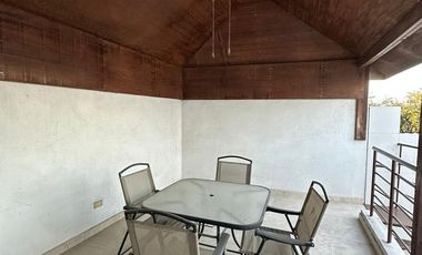Hermosa Casa en Cerradas de Anáhuac, Escobedo N. L.