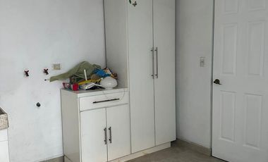 Hermosa Casa en Cerradas de Anáhuac, Escobedo N. L.
