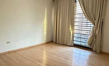 Hermosa Casa en Cerradas de Anáhuac, Escobedo N. L.
