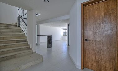 Casa en condominio - San Francisco