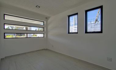 Casa en condominio - San Francisco