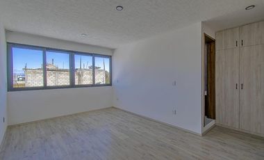 Casa en condominio - San Francisco