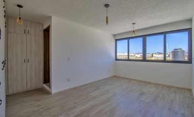 Casa en condominio - San Francisco