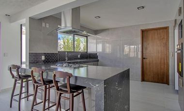 Casa en condominio - San Francisco