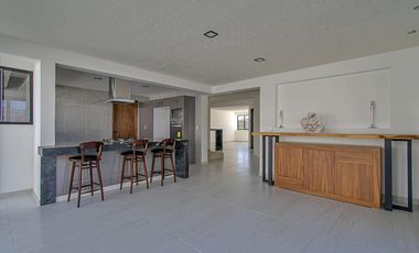 Casa en condominio - San Francisco
