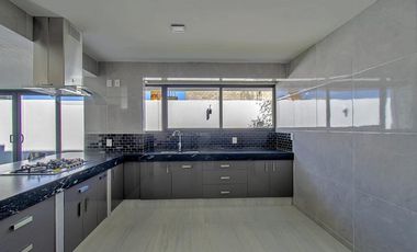Casa en condominio - San Francisco