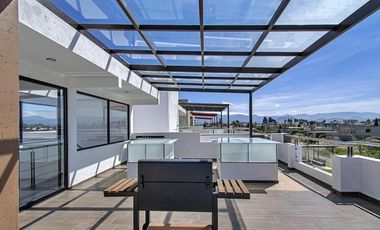 Casa en condominio - San Francisco