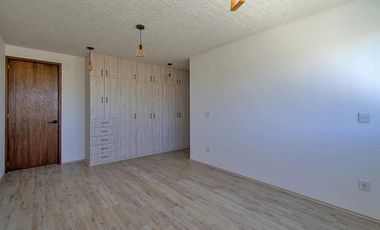 Casa en condominio - San Francisco