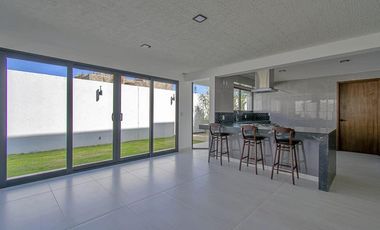 Casa en condominio - San Francisco