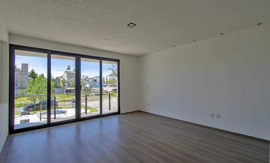 Casa en condominio - San Francisco