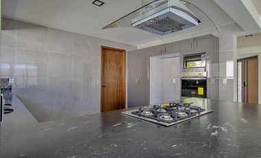 Casa en condominio - San Francisco