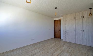 Casa en condominio - San Francisco