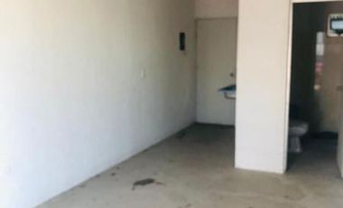 Casa en Venta Xochitepec Morelos.Fraccionamiento Cumbres del Campestre