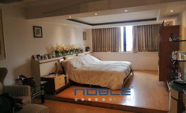 Departamento Venta en Lomas de Tecamachalco.