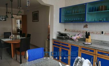 Departamento Venta en Lomas de Tecamachalco.