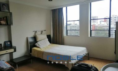 Departamento Venta en Lomas de Tecamachalco.