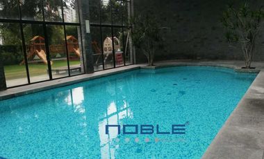 Departamento Venta en Lomas de Tecamachalco.