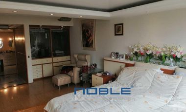 Departamento Venta en Lomas de Tecamachalco.