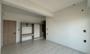 VOLIUM MAREE, Departamento en VENTA con vista y frente al mar, 3 recamaras