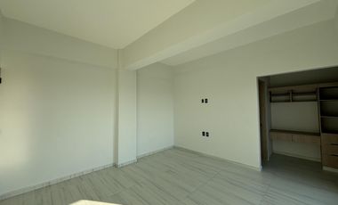 VOLIUM MAREE, Departamento en VENTA con vista y frente al mar, 3 recamaras