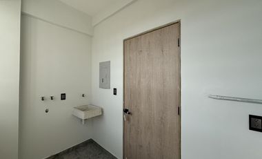 VOLIUM MAREE, Departamento en VENTA con vista y frente al mar, 3 recamaras