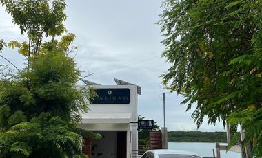 Lote Habitacional de 450 m² con Amenidades y Financiamiento, Xul-Ha