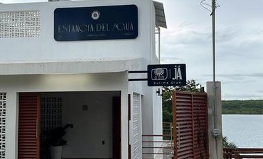 Lote Habitacional de 450 m² con Amenidades y Financiamiento, Xul-Ha