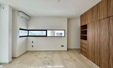 Casa en La Riviera Veracruzana