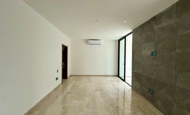 Casa en La Riviera Veracruzana