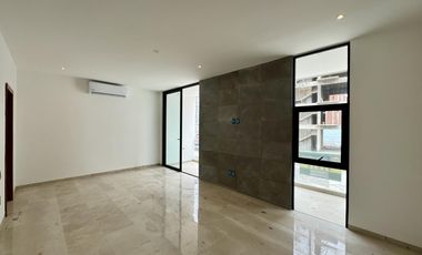 Casa en La Riviera Veracruzana