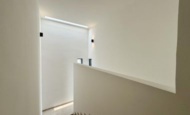 Casa en La Riviera Veracruzana