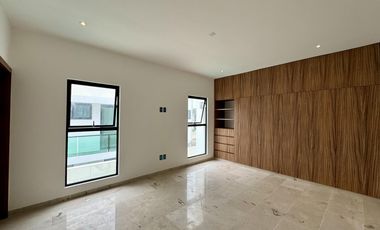 Casa en La Riviera Veracruzana