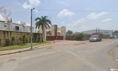 CASA EN VENTA CAMINO REAL CIRCUITO MEDITERRANEO, LOMAS DE RIO MEDIO II, VERACRUZ