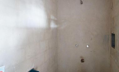 Local en venta con amplio terreno en San Juan Valladolid Yucatan