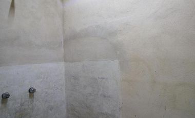 Local en venta con amplio terreno en San Juan Valladolid Yucatan