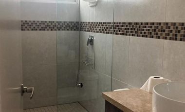 Venta departamento Natura León Guanajuato