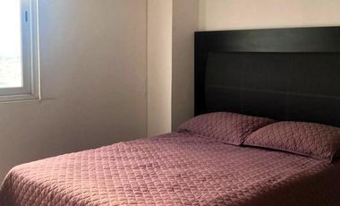 Venta departamento Natura León Guanajuato