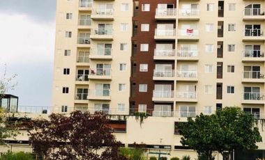 Venta departamento Natura León Guanajuato