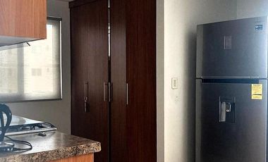 Venta departamento Natura León Guanajuato