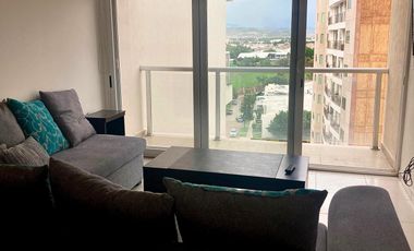 Venta departamento Natura León Guanajuato