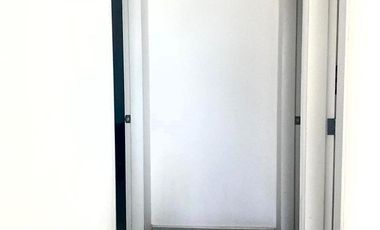 Venta departamento Natura León Guanajuato