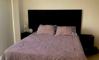 Venta departamento Natura León Guanajuato