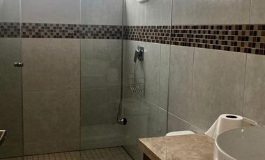 Venta departamento Natura León Guanajuato