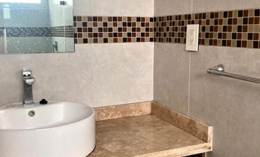 Venta departamento Natura León Guanajuato